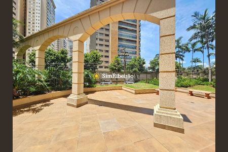 10_photo/94b9bed381.087df66ea228e1a3-ATLAS-bc344e0e-7ed3-4426-80ba-30db2b5eadc6.jpg de apartamento à venda com 4 quartos, 336m² em Jardim Irajá, Ribeirão Preto