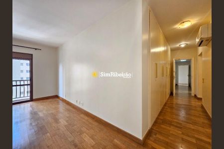 37_photo/94b9bed381.087df66ea228e1a3-ATLAS-bc44d1b3-ff3d-4443-87db-a26befc5f0fe.jpg de apartamento à venda com 4 quartos, 336m² em Jardim Irajá, Ribeirão Preto