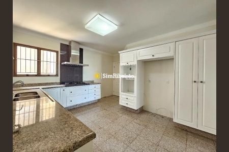 12_photo/94b9bed381.087df66ea228e1a3-ATLAS-bff19f65-6c86-494f-bc7a-55f47caf4d8d.jpg de apartamento à venda com 4 quartos, 336m² em Jardim Irajá, Ribeirão Preto