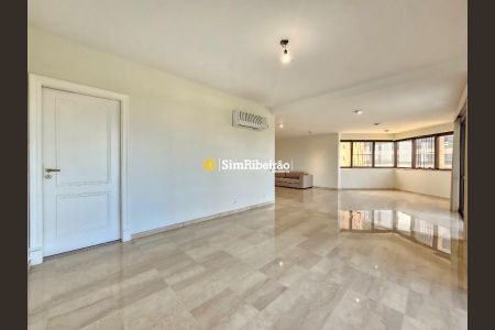 9_photo/94b9bed381.087df66ea228e1a3-ATLAS-c78d2612-3e46-495e-ae4c-da9c8bcad7ae.jpg de apartamento à venda com 4 quartos, 336m² em Jardim Irajá, Ribeirão Preto