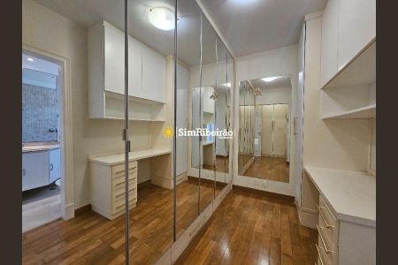 38_photo/94b9bed381.087df66ea228e1a3-ATLAS-ca93dae9-c34e-4c5a-801e-10940f3cd0ce.jpg de apartamento à venda com 4 quartos, 336m² em Jardim Irajá, Ribeirão Preto