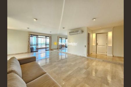 2_photo/94b9bed381.087df66ea228e1a3-ATLAS-cd44c4f7-f70e-46b3-837b-1ebd5ba05b0c.jpg de apartamento à venda com 4 quartos, 336m² em Jardim Irajá, Ribeirão Preto