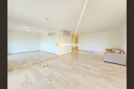 1_photo/94b9bed381.087df66ea228e1a3-ATLAS-cdaeec35-aae9-41ae-81c4-141f1d0f5732.jpg de apartamento à venda com 4 quartos, 336m² em Jardim Irajá, Ribeirão Preto