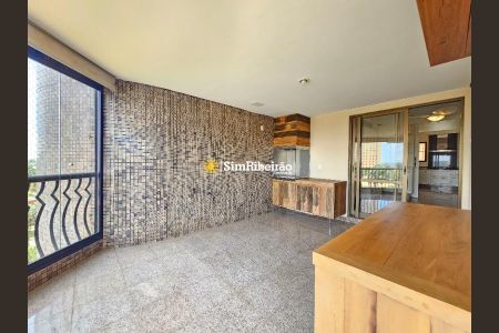 2_photo/94b9bed381.087df66ea228e1a3-ATLAS-d369aa7b-0735-45b3-a69f-44925fce50be.jpg de apartamento à venda com 4 quartos, 336m² em Jardim Irajá, Ribeirão Preto