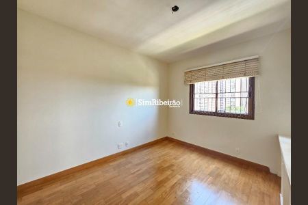 7_photo/94b9bed381.087df66ea228e1a3-ATLAS-e3e05e96-1e95-4633-9997-101a2a09eb6c.jpg de apartamento à venda com 4 quartos, 336m² em Jardim Irajá, Ribeirão Preto