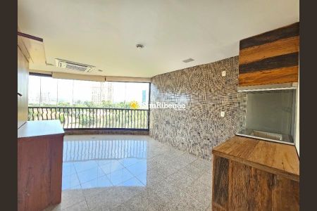 3_photo/94b9bed381.087df66ea228e1a3-ATLAS-f2f7b21b-e97d-4d2e-b1a9-eeb78485f371.jpg de apartamento à venda com 4 quartos, 336m² em Jardim Irajá, Ribeirão Preto