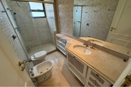 29_photo/94b9bed381.208f49d145c23434-ATLAS-000f8d79-856c-4c19-8a89-4abdadabcb68.jpg de apartamento para alugar com 4 quartos, 336m² em Jardim Irajá, Ribeirão Preto