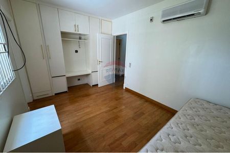 2_photo/94b9bed381.208f49d145c23434-ATLAS-0859051d-cb07-4e6c-9841-e91be49876ee.jpg de apartamento para alugar com 4 quartos, 336m² em Jardim Irajá, Ribeirão Preto