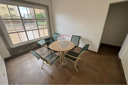 6_photo/94b9bed381.208f49d145c23434-ATLAS-0dc62c78-90e4-4a33-b9fe-fb8b2c2c970e.jpg de apartamento para alugar com 4 quartos, 336m² em Jardim Irajá, Ribeirão Preto