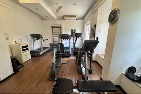 8_photo/94b9bed381.208f49d145c23434-ATLAS-15731f30-e2cd-471b-8c87-0b42bcf8fd7f.jpg de apartamento para alugar com 4 quartos, 336m² em Jardim Irajá, Ribeirão Preto