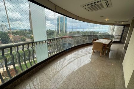 6_photo/94b9bed381.208f49d145c23434-ATLAS-4c9c9f0d-be69-4d3b-9b9e-b56e43cba1a3.jpg de apartamento para alugar com 4 quartos, 336m² em Jardim Irajá, Ribeirão Preto