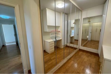 40_photo/94b9bed381.208f49d145c23434-ATLAS-5bfdbbea-dd8c-4d1f-93ae-9d11c02674e2.jpg de apartamento para alugar com 4 quartos, 336m² em Jardim Irajá, Ribeirão Preto