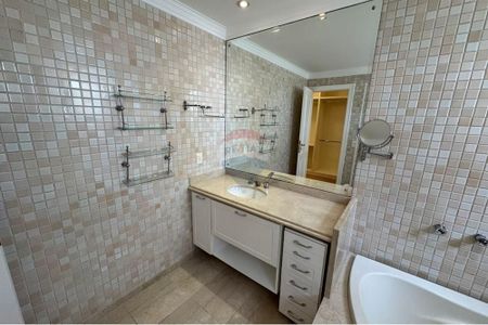 41_photo/94b9bed381.208f49d145c23434-ATLAS-663e6ab5-3445-4fda-b1c9-e708308213b9.jpg de apartamento para alugar com 4 quartos, 336m² em Jardim Irajá, Ribeirão Preto