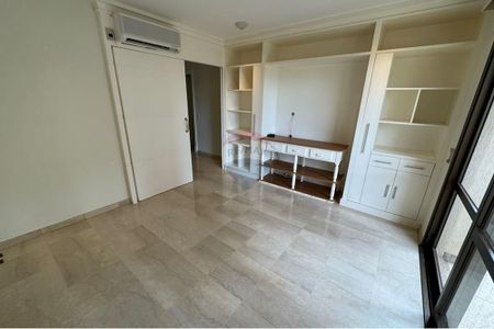 26_photo/94b9bed381.208f49d145c23434-ATLAS-afd4b9e1-9344-46ce-b9cd-4f8f19b9d272.jpg de apartamento para alugar com 4 quartos, 336m² em Jardim Irajá, Ribeirão Preto