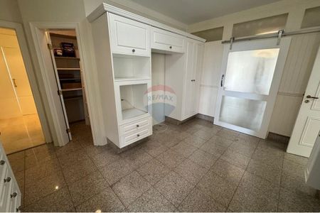 9_photo/94b9bed381.208f49d145c23434-ATLAS-b3eca2ce-e2ac-4937-9b4a-7bcfabf2b90b.jpg de apartamento para alugar com 4 quartos, 336m² em Jardim Irajá, Ribeirão Preto