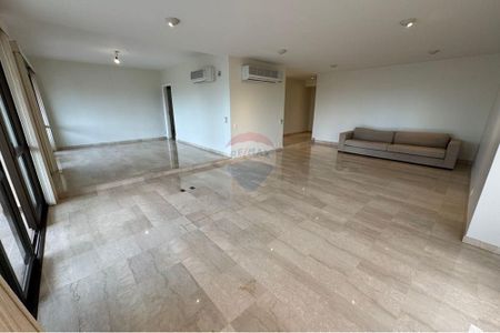 18_photo/94b9bed381.208f49d145c23434-ATLAS-bc1a6d9c-3f76-4ea8-95d3-759d4b1945f5.jpg de apartamento para alugar com 4 quartos, 336m² em Jardim Irajá, Ribeirão Preto