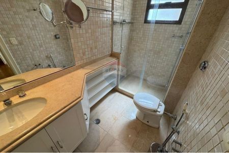 37_photo/94b9bed381.208f49d145c23434-ATLAS-cbc45622-e3fa-4949-881d-3e3392a442ca.jpg de apartamento para alugar com 4 quartos, 336m² em Jardim Irajá, Ribeirão Preto