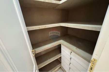 24_photo/94b9bed381.208f49d145c23434-ATLAS-ea421ec1-e5a1-4a04-81fc-2e0f780710f1.jpg de apartamento para alugar com 4 quartos, 336m² em Jardim Irajá, Ribeirão Preto