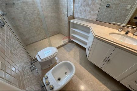 35_photo/94b9bed381.208f49d145c23434-ATLAS-f19e91d5-7a9c-4ebe-9b6a-ef3b243060ee.jpg de apartamento para alugar com 4 quartos, 336m² em Jardim Irajá, Ribeirão Preto
