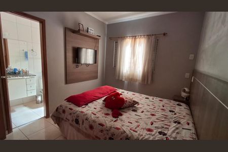 2_photo/94b9bed381.ceff8192393c33de-ATLAS-190936a2-9a5d-40fb-9dcd-22c6ac6fb399.jpg de casa à venda com 3 quartos, 86m² em Jardim Irajá, Ribeirão Preto