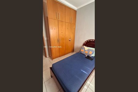 4_photo/94b9bed381.ceff8192393c33de-ATLAS-2d30261f-b321-4db2-9560-eaf94128114f.jpg de casa à venda com 3 quartos, 86m² em Jardim Irajá, Ribeirão Preto