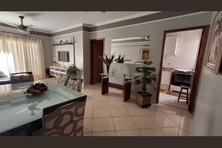 6_photo/94b9bed381.ceff8192393c33de-ATLAS-598fda95-c4e9-48a7-8096-655ab2f5f428.jpg de casa à venda com 3 quartos, 86m² em Jardim Irajá, Ribeirão Preto