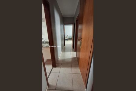 9_photo/94b9bed381.ceff8192393c33de-ATLAS-893d2628-c57d-4008-8a3d-2be38f86b5d8.jpg de casa à venda com 3 quartos, 86m² em Jardim Irajá, Ribeirão Preto