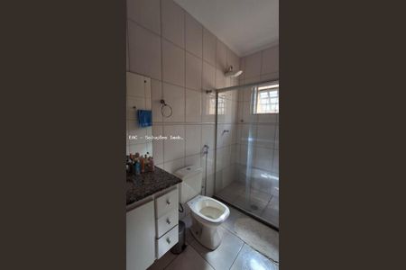 11_photo/94b9bed381.ceff8192393c33de-ATLAS-8ebf7cb1-df08-49c6-958f-a2c30dcdaeea.jpg de casa à venda com 3 quartos, 86m² em Jardim Irajá, Ribeirão Preto