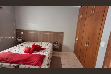 9_photo/94b9bed381.ceff8192393c33de-ATLAS-e1fe75cf-ac04-436b-9bf1-e8232732f3c7.jpg de casa à venda com 3 quartos, 86m² em Jardim Irajá, Ribeirão Preto