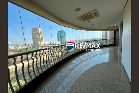 2_photo/94b9bed381.d2b5a2d216b53a33-ATLAS-8c2bbf4d-6fa7-460d-bcd5-08e84d42eed3.jpg de apartamento à venda com 4 quartos, 336m² em Jardim Irajá, Ribeirão Preto