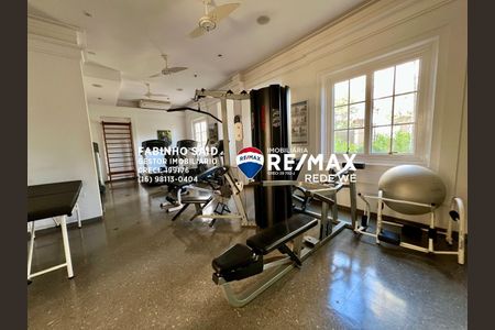 12_photo/94b9bed381.d2b5a2d216b53a33-ATLAS-b7761ce7-b6d8-4f16-b2a9-4187462fa4bf.jpg de apartamento à venda com 4 quartos, 336m² em Jardim Irajá, Ribeirão Preto