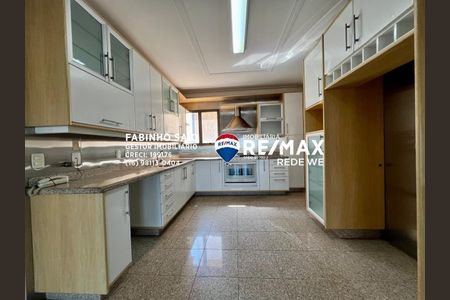 8_photo/94b9bed381.d2b5a2d216b53a33-ATLAS-babde813-32f4-4c3a-a996-d7450bfe6ce8.jpg de apartamento à venda com 4 quartos, 336m² em Jardim Irajá, Ribeirão Preto