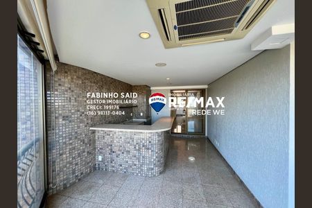 7_photo/94b9bed381.d2b5a2d216b53a33-ATLAS-c48f2ba8-c9ee-4fb9-af2a-85728ea4e803.jpg de apartamento à venda com 4 quartos, 336m² em Jardim Irajá, Ribeirão Preto