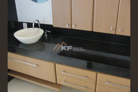 3_photo/94b9bed38f.00f2b74d647858d0-ATLAS-32059cee-ecaa-49f0-a80e-4d89c30c5f80.jpg de apartamento à venda com 3 quartos, 229m² em Jardim Sao Luiz, Ribeirão Preto