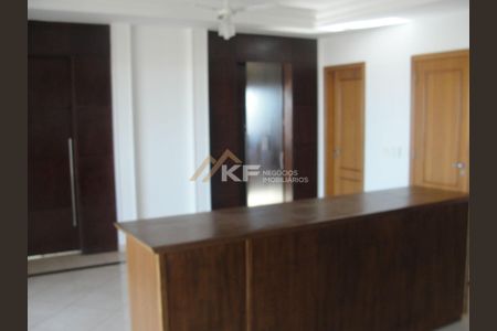 4_photo/94b9bed38f.00f2b74d647858d0-ATLAS-4c1224d0-1ef7-4cea-9eae-5d7e92e8801f.jpg de apartamento à venda com 3 quartos, 229m² em Jardim Sao Luiz, Ribeirão Preto