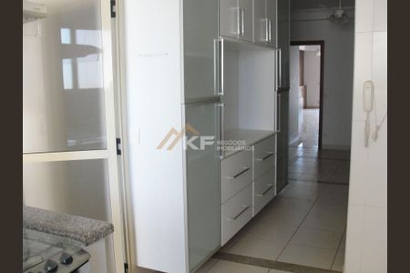 10_photo/94b9bed38f.00f2b74d647858d0-ATLAS-865f8dc5-9afd-41cb-803c-08d2fc673a3e.jpg de apartamento à venda com 3 quartos, 229m² em Jardim Sao Luiz, Ribeirão Preto