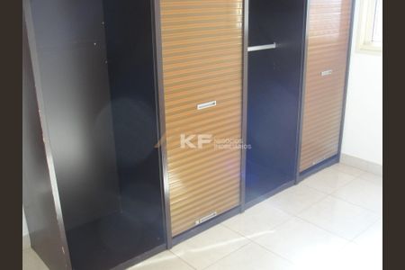 12_photo/94b9bed38f.00f2b74d647858d0-ATLAS-93776b6b-e678-47da-b4a0-cb390148ca5f.jpg de apartamento à venda com 3 quartos, 229m² em Jardim Sao Luiz, Ribeirão Preto