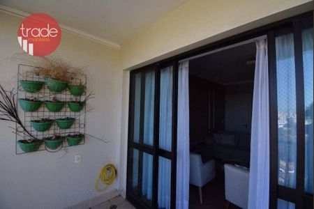 12_photo/94b9bed3e7.00ea6b608a67488b-ATLAS-03f3d193-edd1-4b8c-9967-c66aa84fc4f0.jpg de apartamento à venda com 4 quartos, 125m² em Alto da Boa Vista, Ribeirão Preto