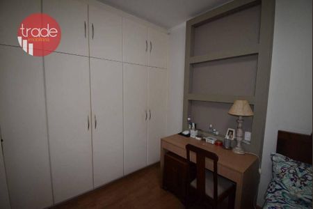 10_photo/94b9bed3e7.00ea6b608a67488b-ATLAS-1270f103-5c65-45d2-89a2-7adc92d760b7.jpg de apartamento à venda com 4 quartos, 125m² em Alto da Boa Vista, Ribeirão Preto