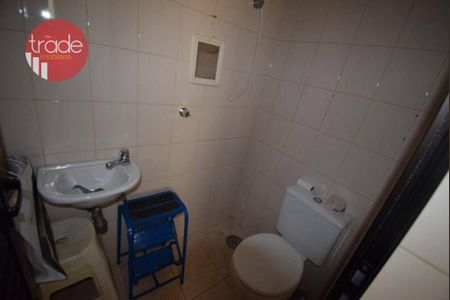 2_photo/94b9bed3e7.00ea6b608a67488b-ATLAS-220fb8cc-233f-48fe-b869-9c5312de1bcb.jpg de apartamento à venda com 4 quartos, 125m² em Alto da Boa Vista, Ribeirão Preto