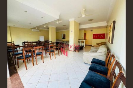 6_photo/94b9bed3e7.00ea6b608a67488b-ATLAS-5325edf7-2dbc-46ec-bfbb-86bb8939e000.jpg de apartamento à venda com 4 quartos, 125m² em Alto da Boa Vista, Ribeirão Preto