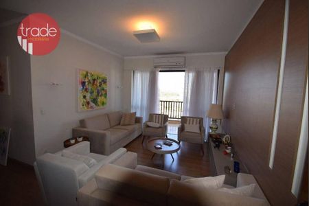 5_photo/94b9bed3e7.00ea6b608a67488b-ATLAS-67ca0155-5b59-44e1-abb7-995ee0f65a71.jpg de apartamento à venda com 4 quartos, 125m² em Alto da Boa Vista, Ribeirão Preto