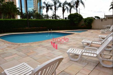 2_photo/94b9bed3e7.00ea6b608a67488b-ATLAS-67eb77c7-393f-44ca-a13d-cdfa6a17dd9a.jpg de apartamento à venda com 4 quartos, 125m² em Alto da Boa Vista, Ribeirão Preto