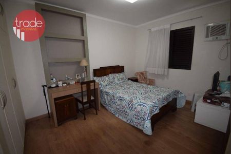 7_photo/94b9bed3e7.00ea6b608a67488b-ATLAS-82a8ca13-9a01-4b8a-8b51-173df2675a90.jpg de apartamento à venda com 4 quartos, 125m² em Alto da Boa Vista, Ribeirão Preto