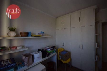 8_photo/94b9bed3e7.00ea6b608a67488b-ATLAS-8f87b92e-504c-4f6e-aa97-ef0eae2d6f69.jpg de apartamento à venda com 4 quartos, 125m² em Alto da Boa Vista, Ribeirão Preto