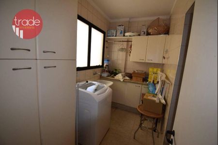 12_photo/94b9bed3e7.00ea6b608a67488b-ATLAS-94f7a955-adea-4c47-8e83-6afffabc3f0e.jpg de apartamento à venda com 4 quartos, 125m² em Alto da Boa Vista, Ribeirão Preto