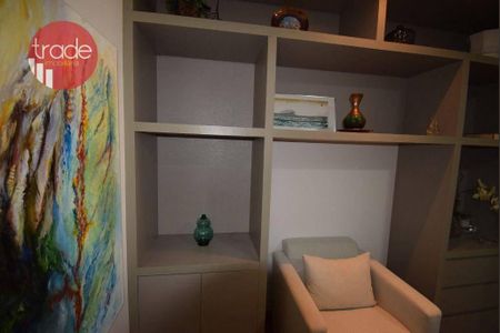 4_photo/94b9bed3e7.00ea6b608a67488b-ATLAS-9aeccb6f-73a5-4ab5-a2a8-1e258f547fe0.jpg de apartamento à venda com 4 quartos, 125m² em Alto da Boa Vista, Ribeirão Preto