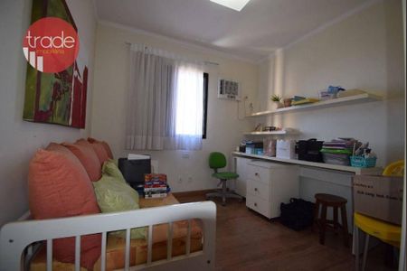 11_photo/94b9bed3e7.00ea6b608a67488b-ATLAS-a2c59b9c-b252-4ae9-8d2b-591e7c3ca3ee.jpg de apartamento à venda com 4 quartos, 125m² em Alto da Boa Vista, Ribeirão Preto