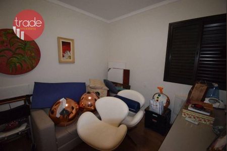 8_photo/94b9bed3e7.00ea6b608a67488b-ATLAS-a508f597-fe0a-495c-b755-de7e76f5cb3f.jpg de apartamento à venda com 4 quartos, 125m² em Alto da Boa Vista, Ribeirão Preto