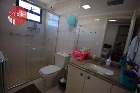 12_photo/94b9bed3e7.00ea6b608a67488b-ATLAS-b9ef9e4f-102c-4d8c-b4f9-087d68a657bf.jpg de apartamento à venda com 4 quartos, 125m² em Alto da Boa Vista, Ribeirão Preto